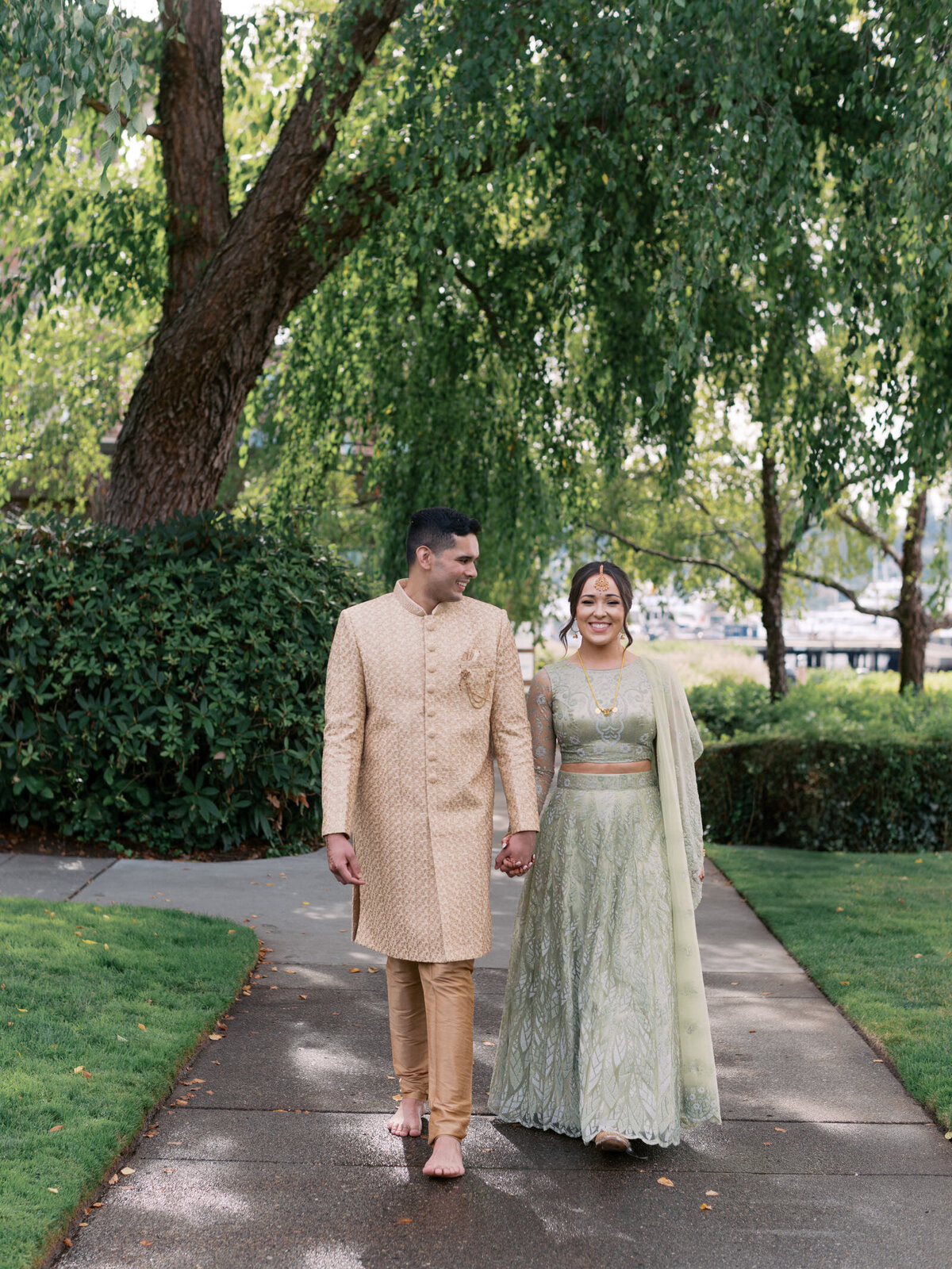 Ramana_Kelsey_Wed_2024_JacquelineBenet_784
