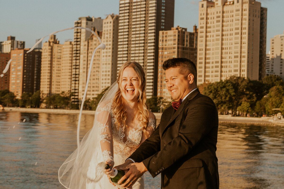 K&A_Sunrise_Chicago_059