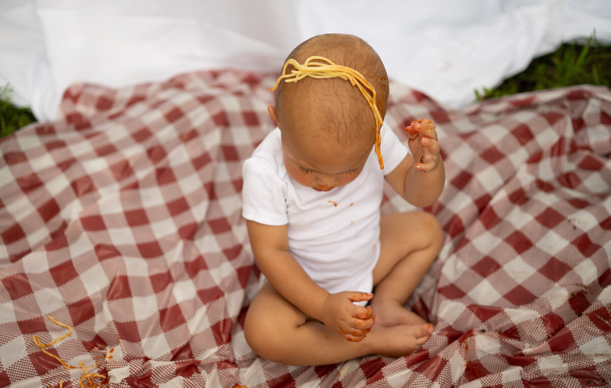 indiana_family_photographer_evie_jill_photography_jpg2