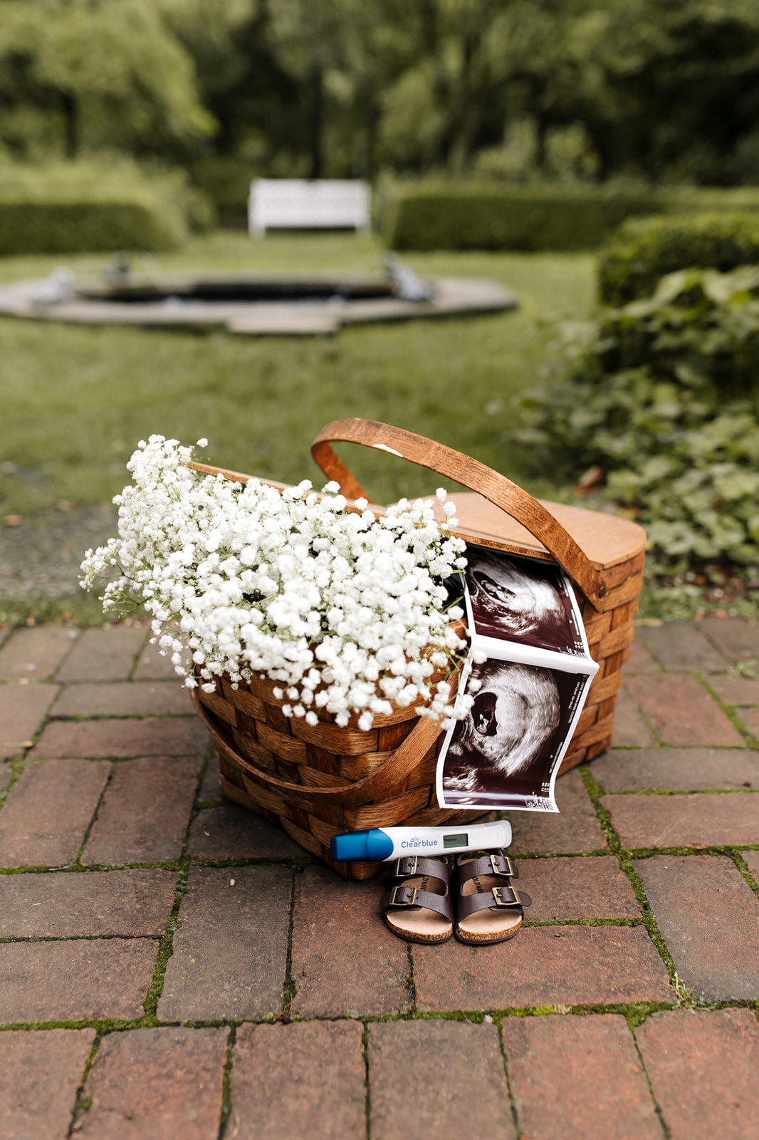 My annoucment Selah Photo Co-50