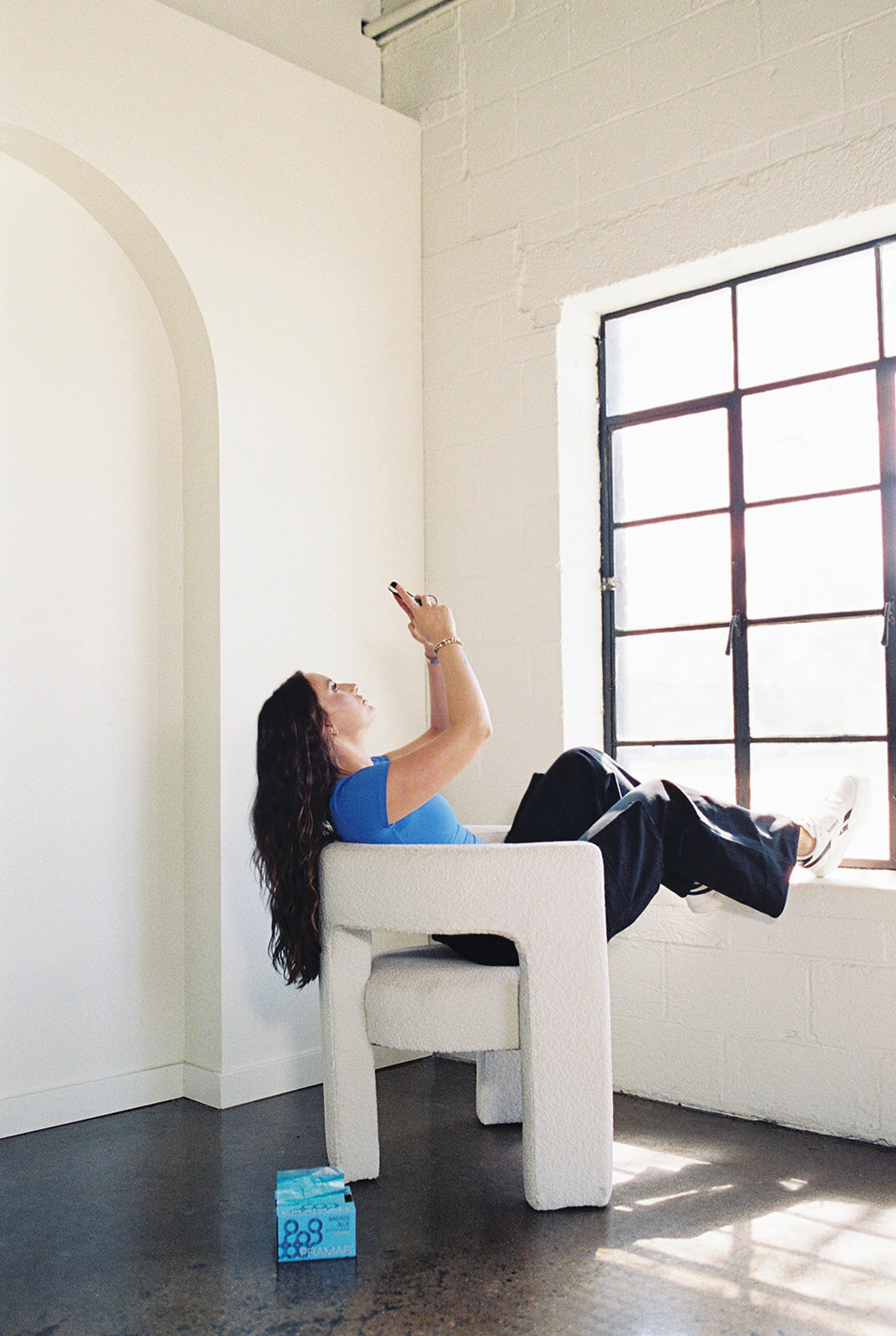 Branding-Session-Elise-Filliccia-Photography-104