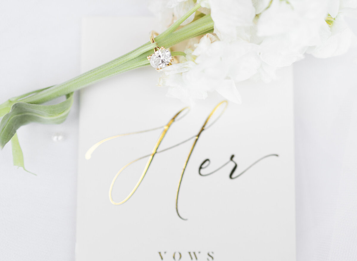 WVWedding-28