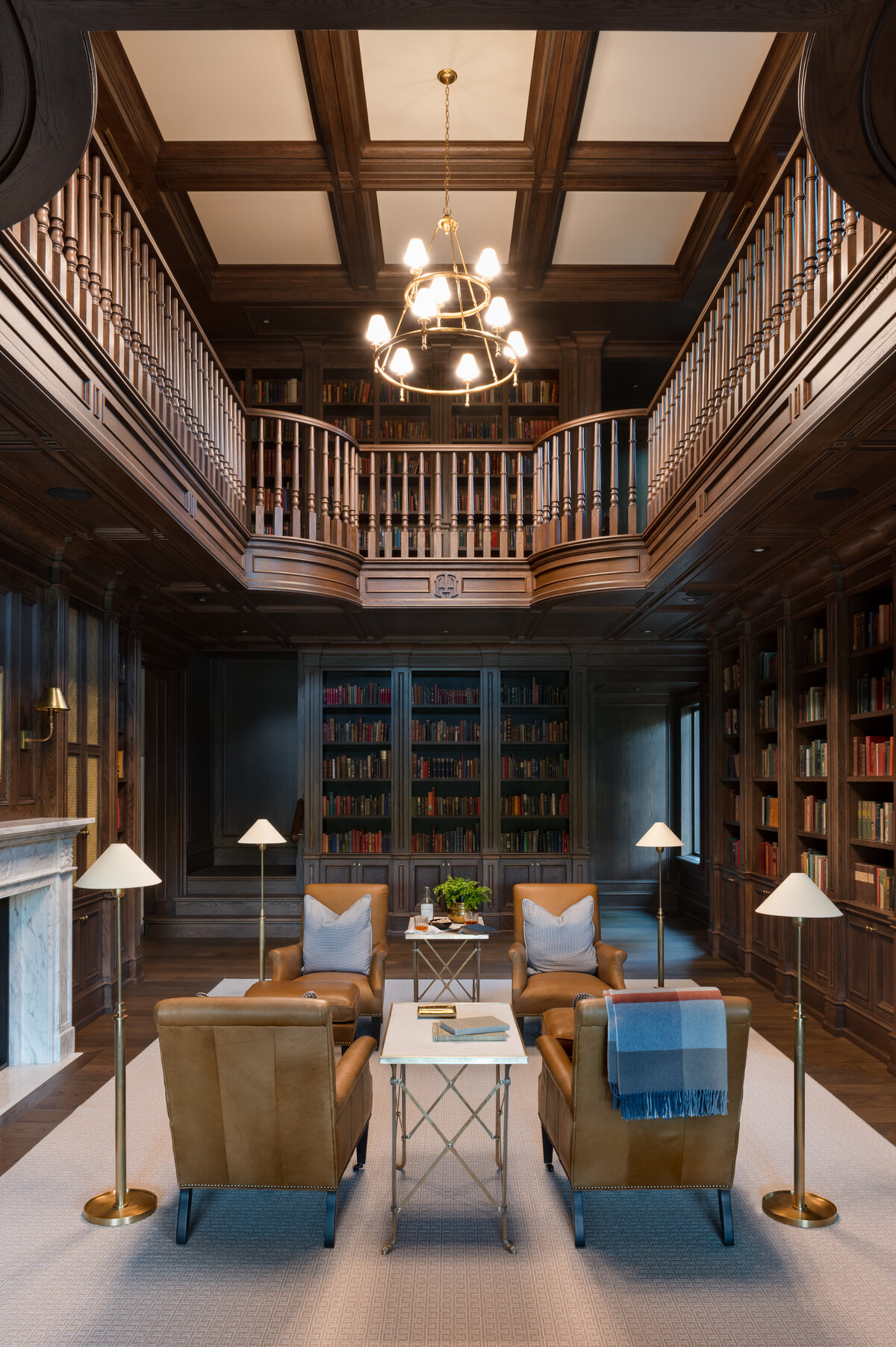 FL Country Estate_126