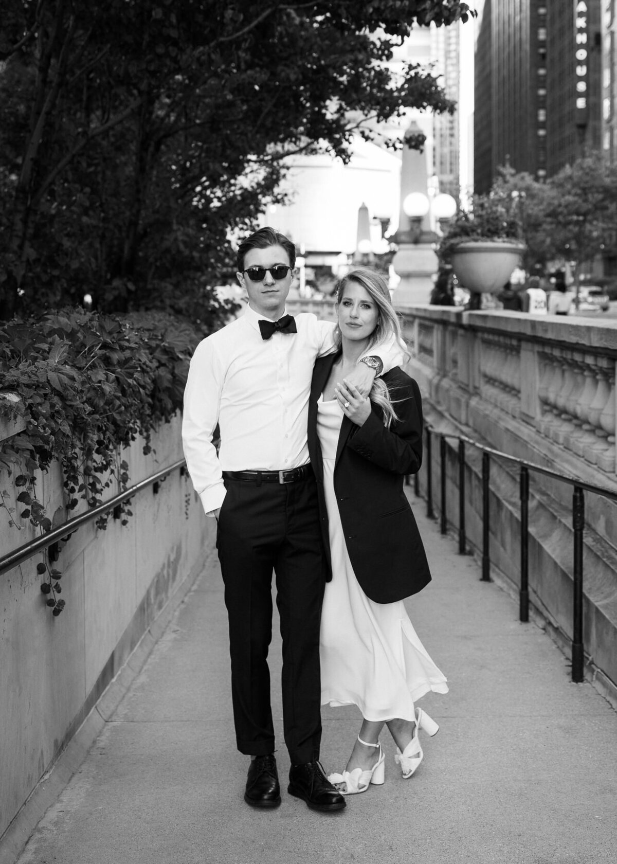 ChicagoWeddingPhotographerKateKaplanPhoto_HannahJay-022