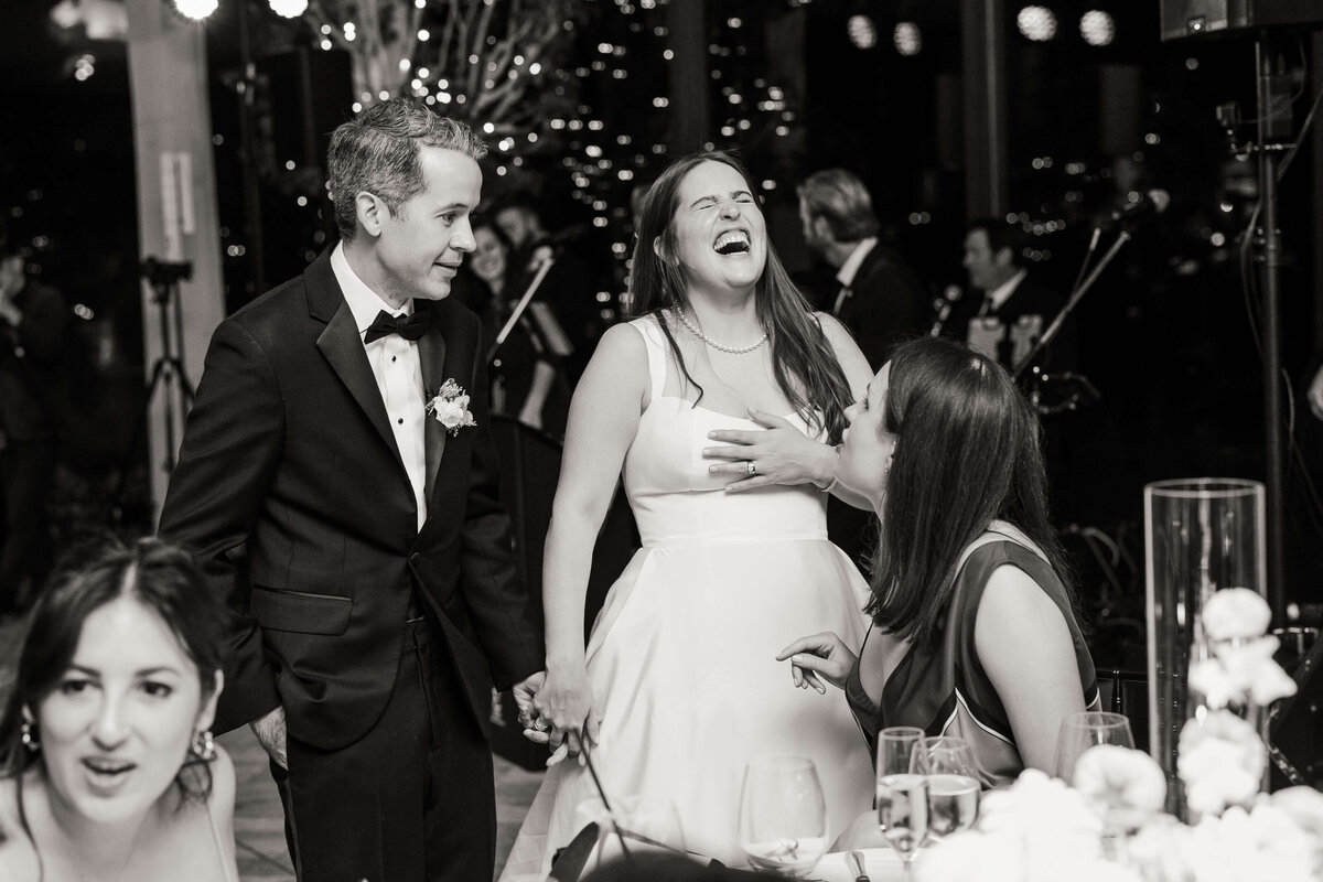 TCP_Jasna_Polana_Wedding_073