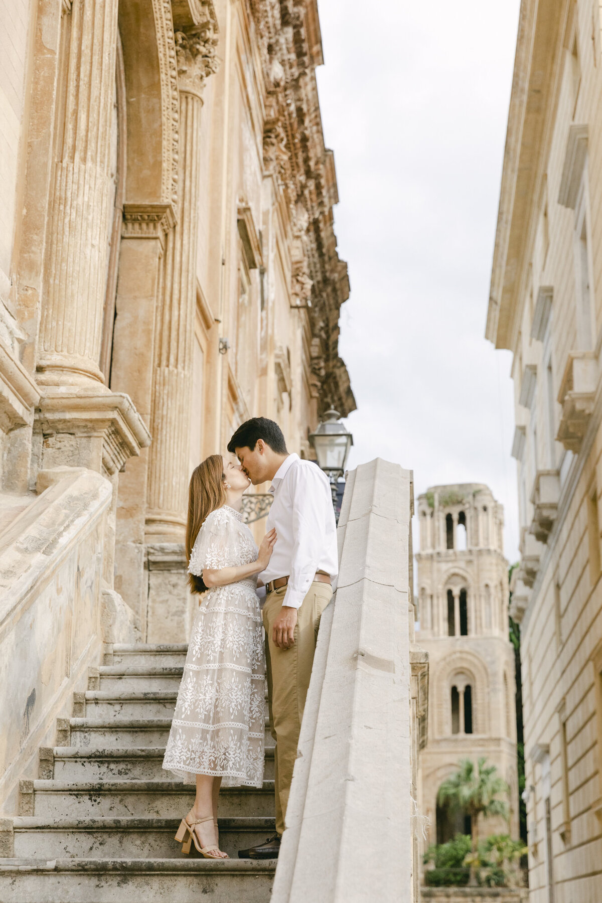 PERRUCCIPHOTO_PALERMO_SICILY_ENGAGEMENT_32