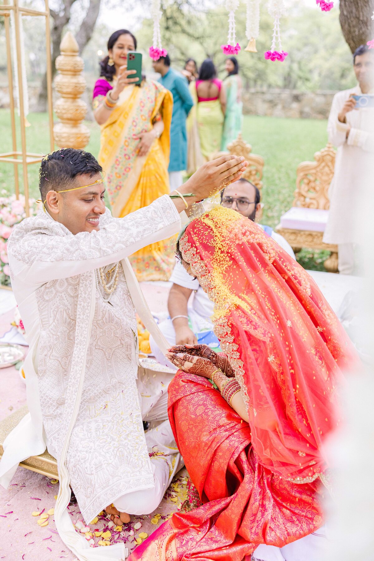Vineeth_Melissa_Wedding_0596