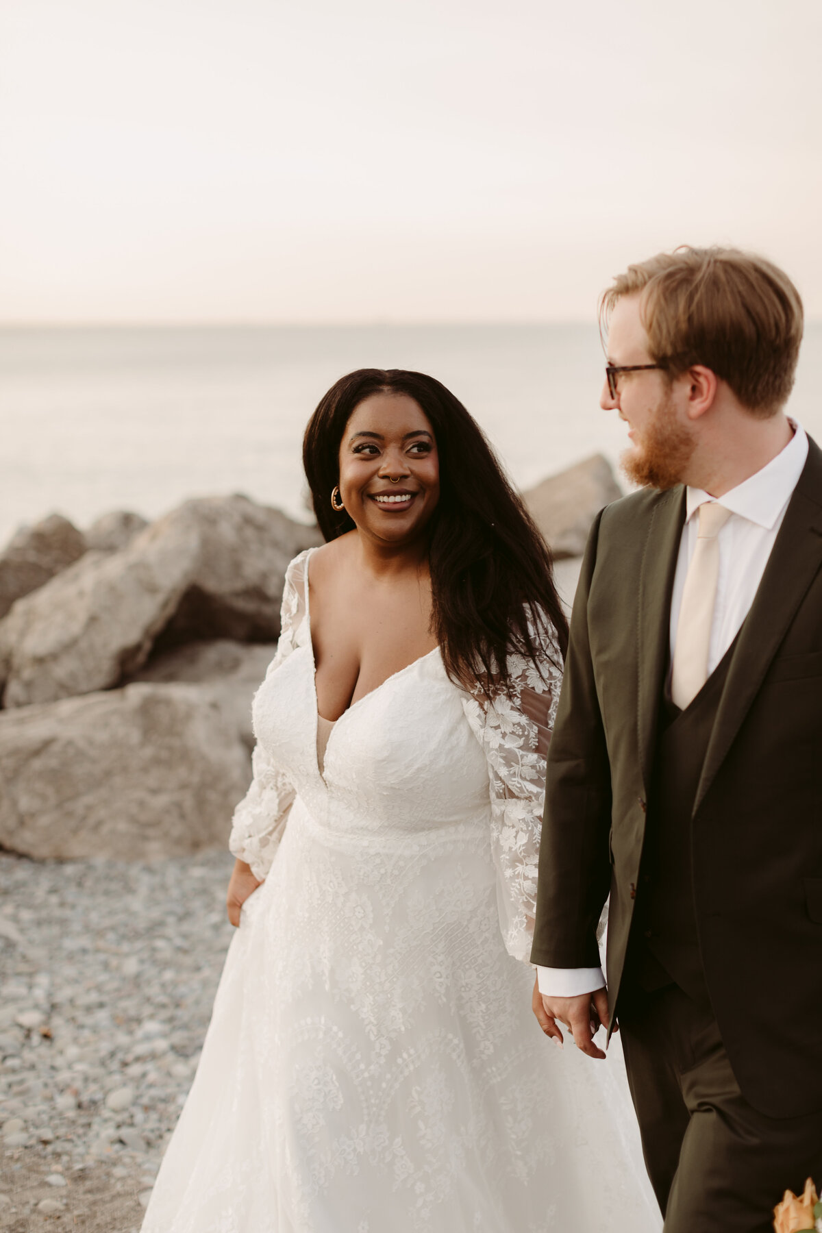Danielle+Andrew_DanicaOlivaPhotos_74