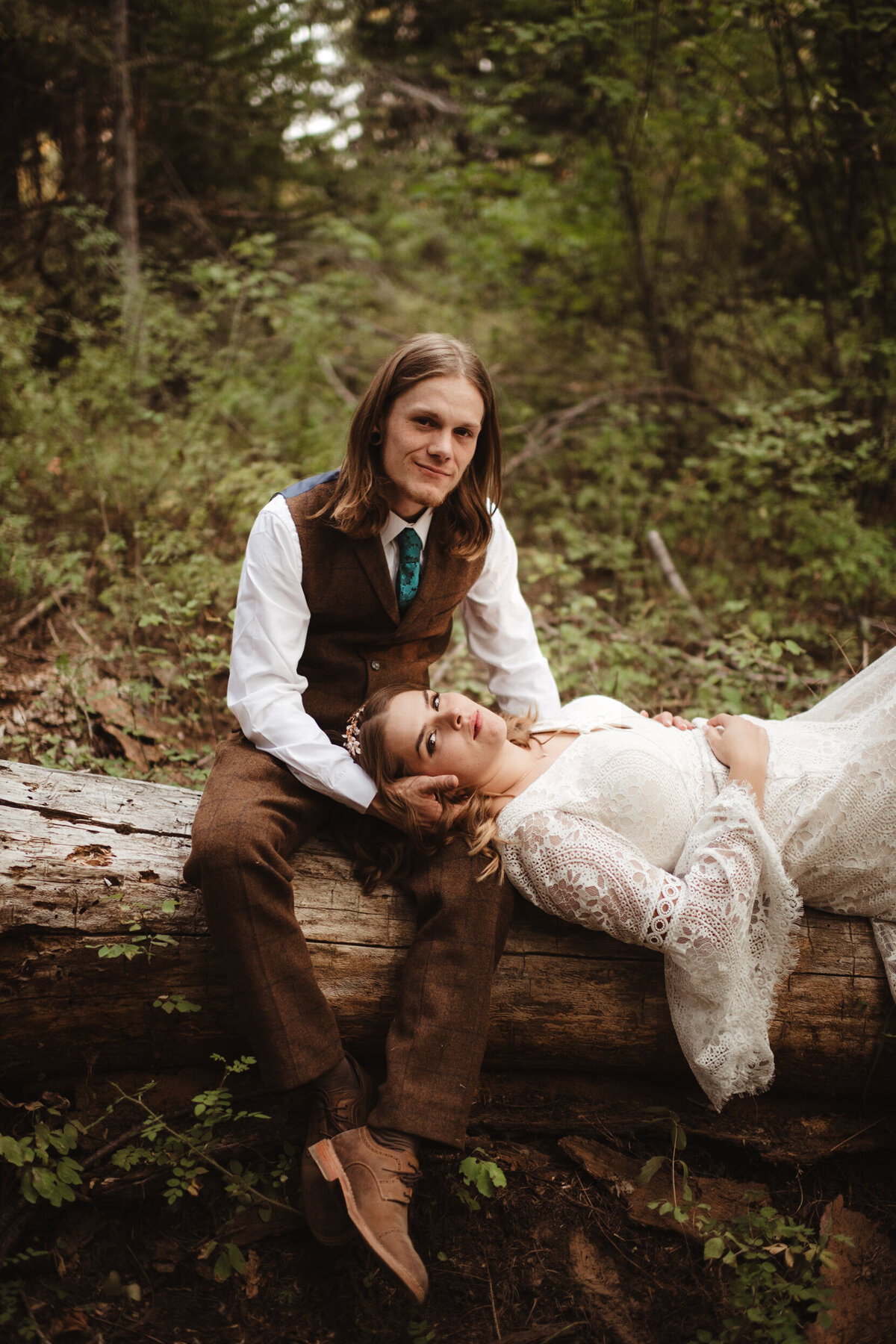 illinois-wedding-photographer-4