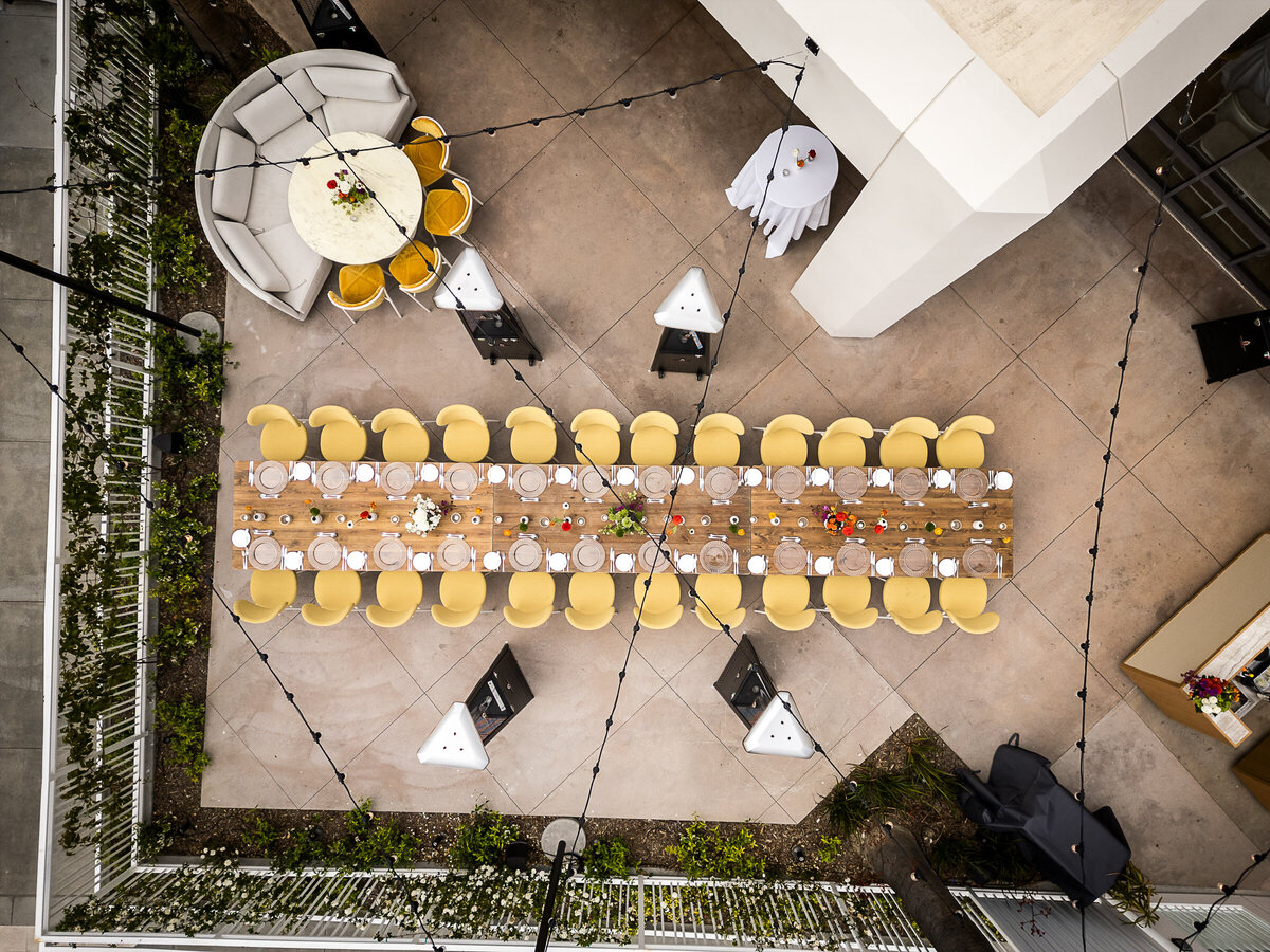 best-corporate-event-planner-orange-county13