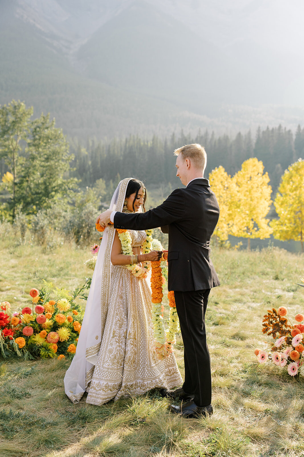 L&J Wedding-659