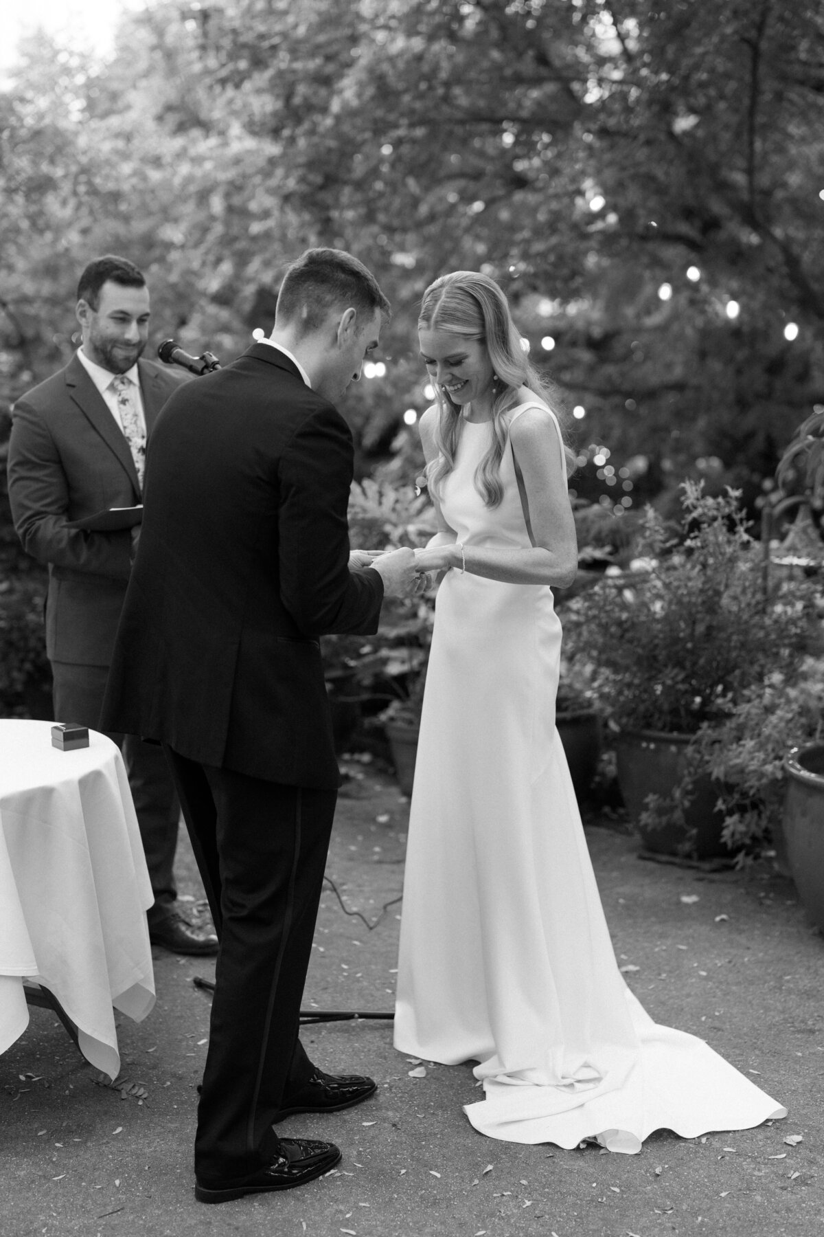 Allison Dash Photography Mary and Alex-324
