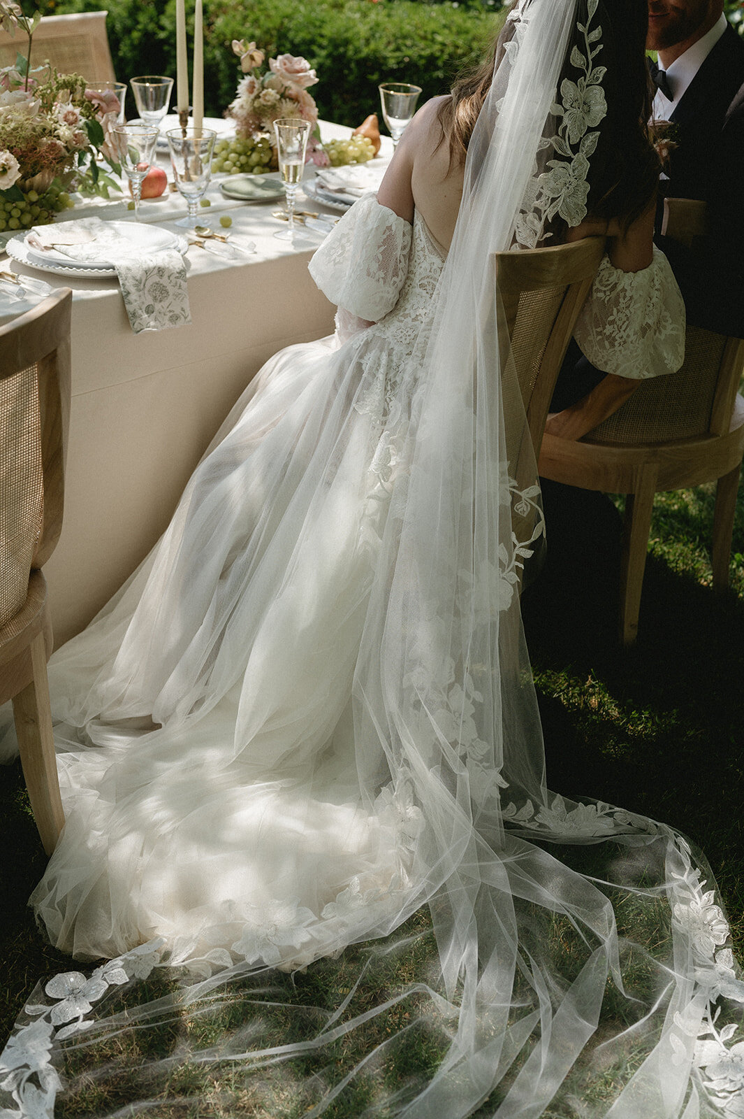 chateau-des-charmes-wedding-351