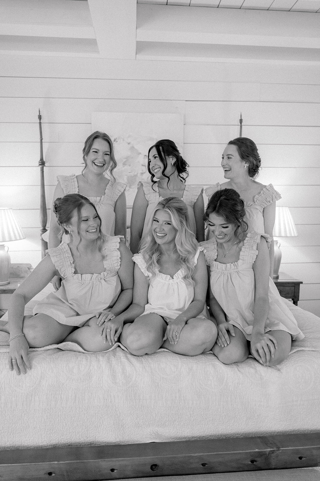 Spring_destination_wedding_the_farm_at_old_edwards_highlands_nc_north_carolina_mountain_wedding_Wedding__Kailee_DiMeglio_Photography-41