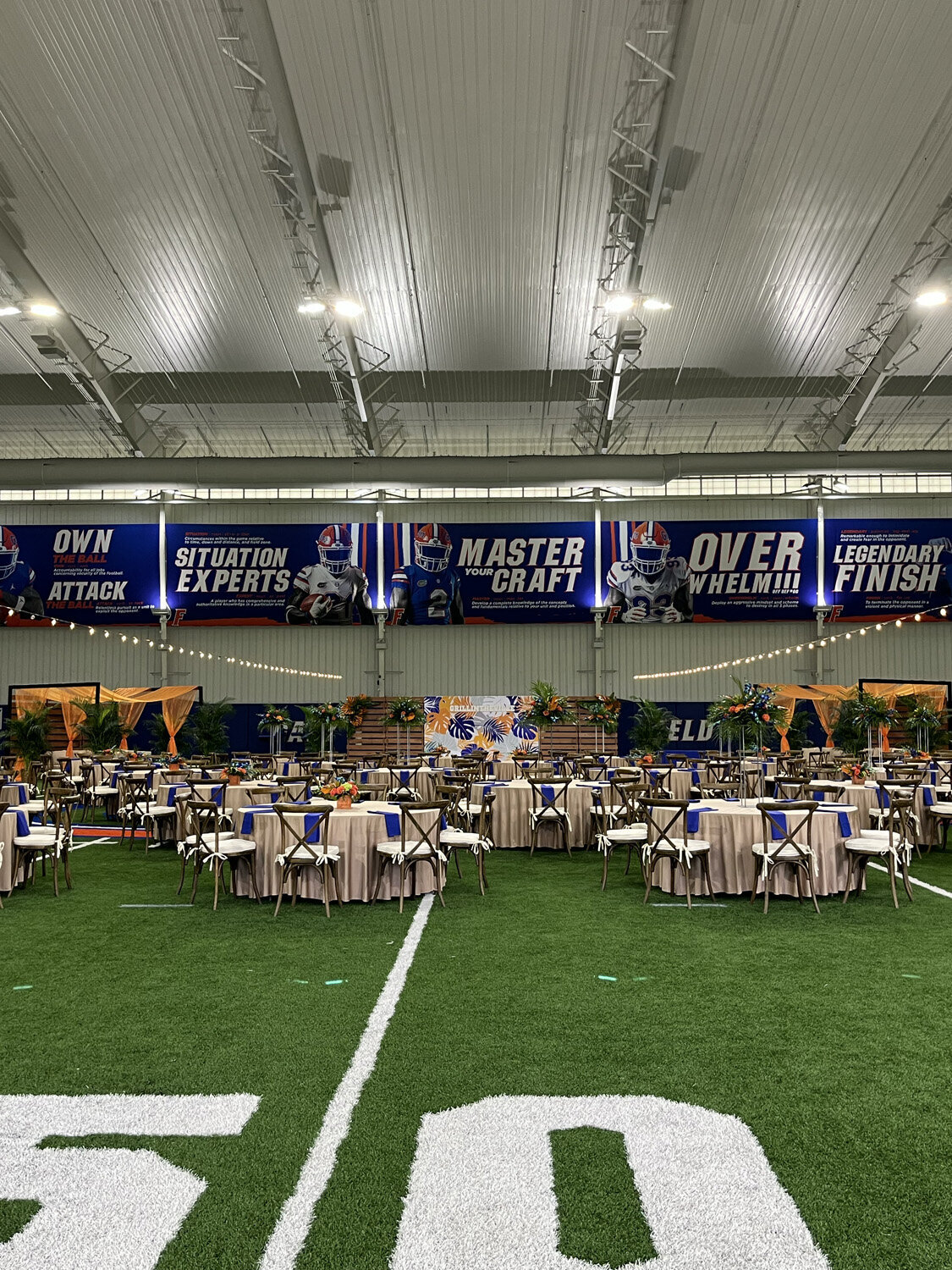 Higher-Education-Gallery24