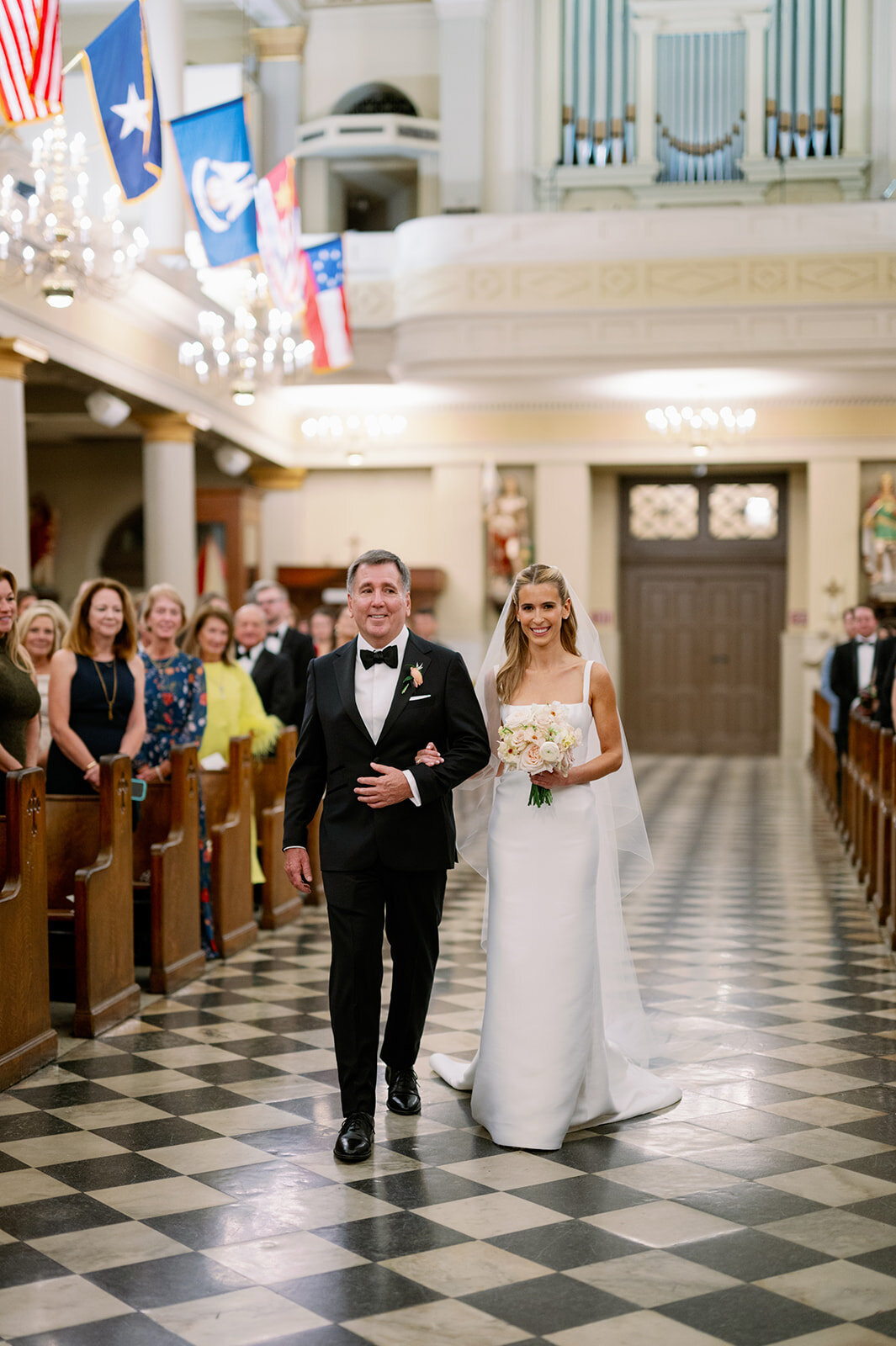CEREMONY_440_websize