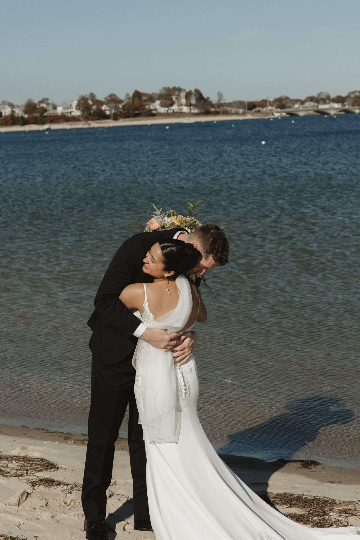 danielleandhunter_emilyarwinephotography-897