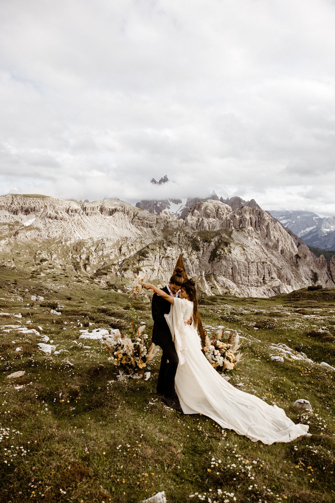 Dolomites-dallinhassard-2095