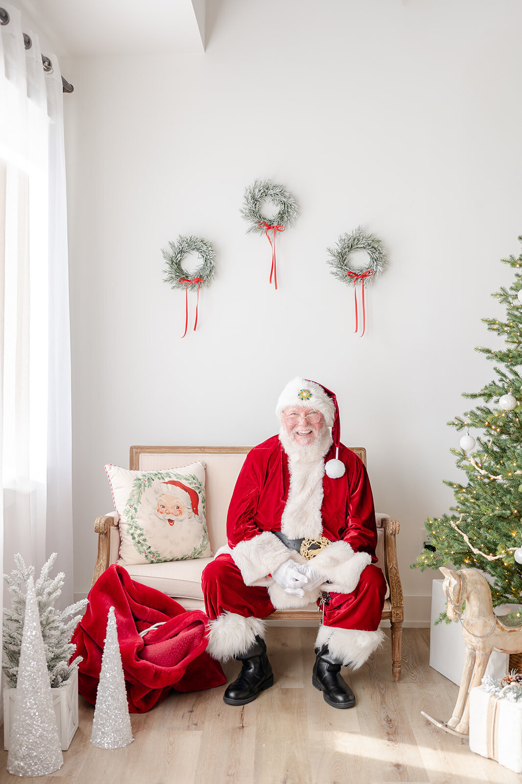 Santa_2023-22