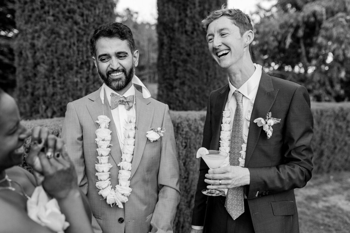 tommy-nitin-filoli-anais-events larissa-cleveland-wedding-084