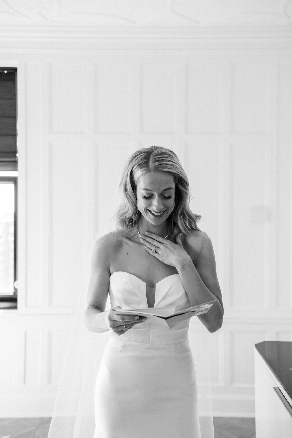 Best_Wedding_Photographer_Chicago_Illinois48