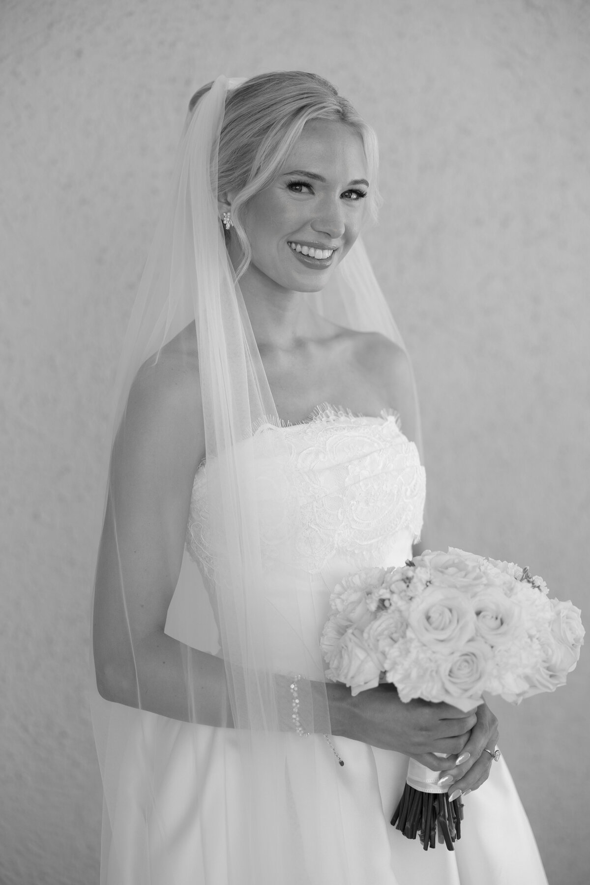 mackenziekatephoto-251