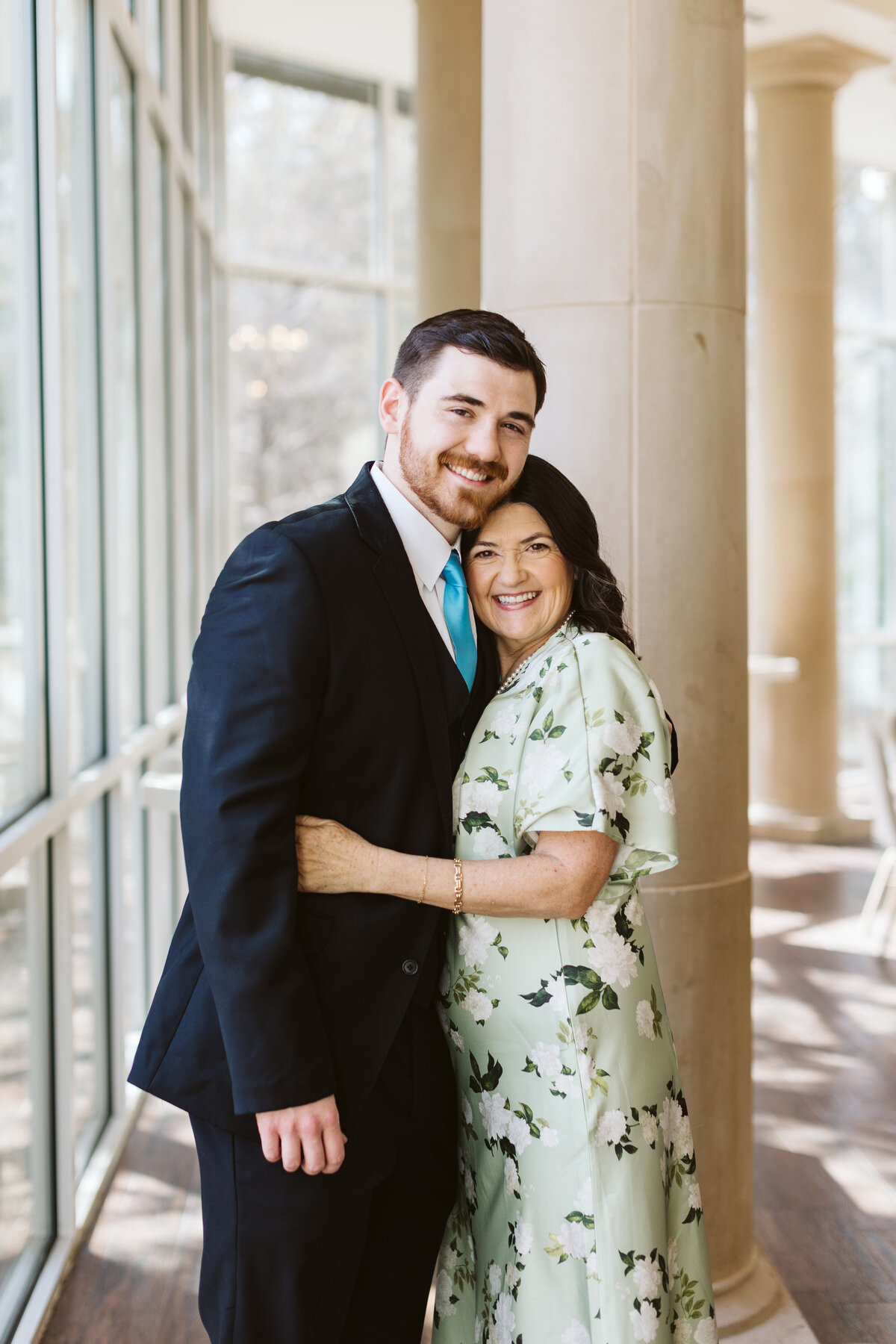 Ashton-Gardens-colorful-wedding-photographer-mcp-21