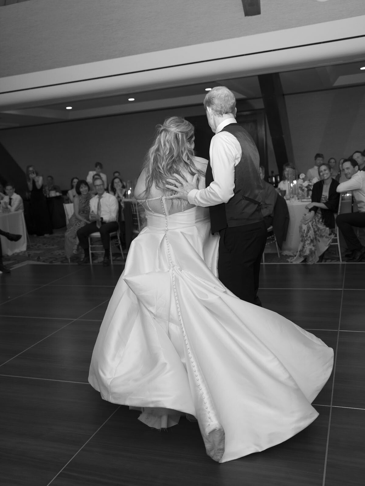 amandacallawayphoto-708