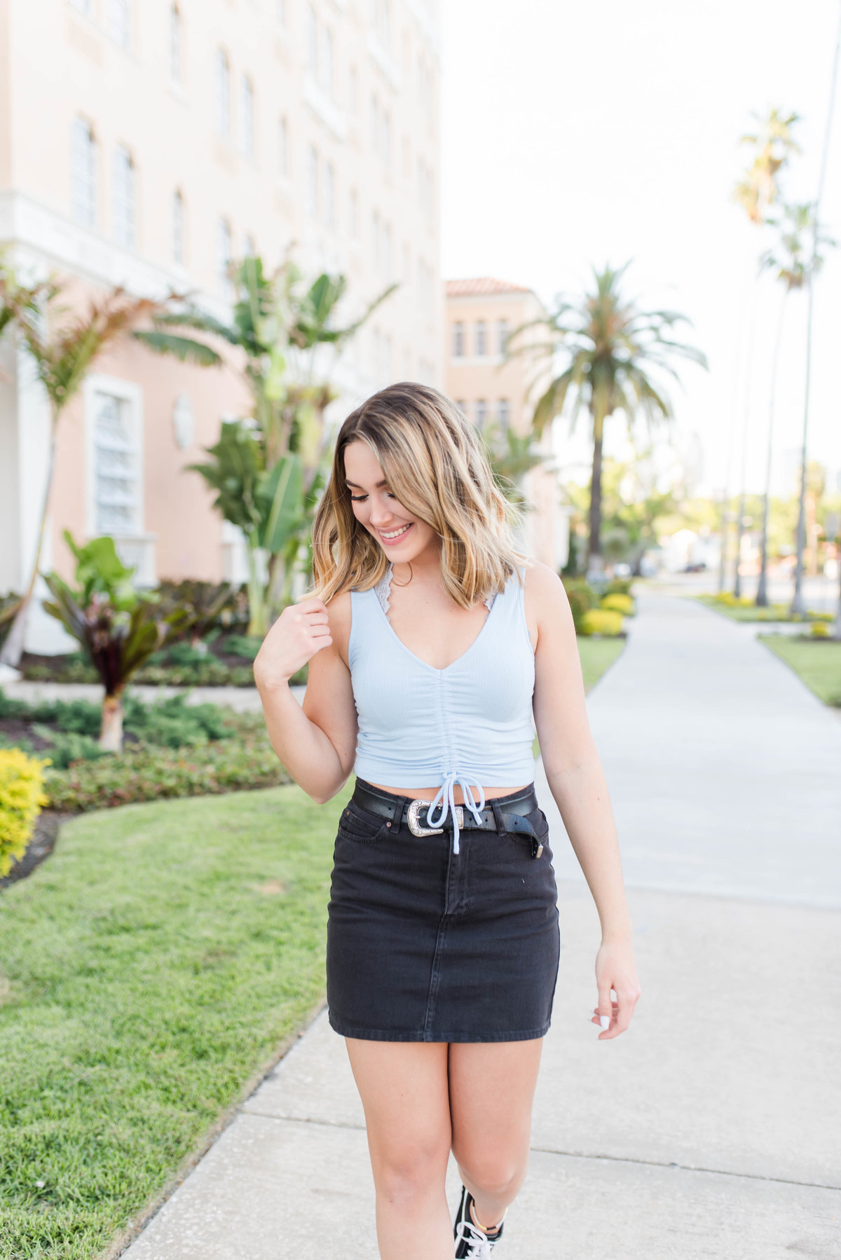 KHP-EmmaHuerta-March2018-59