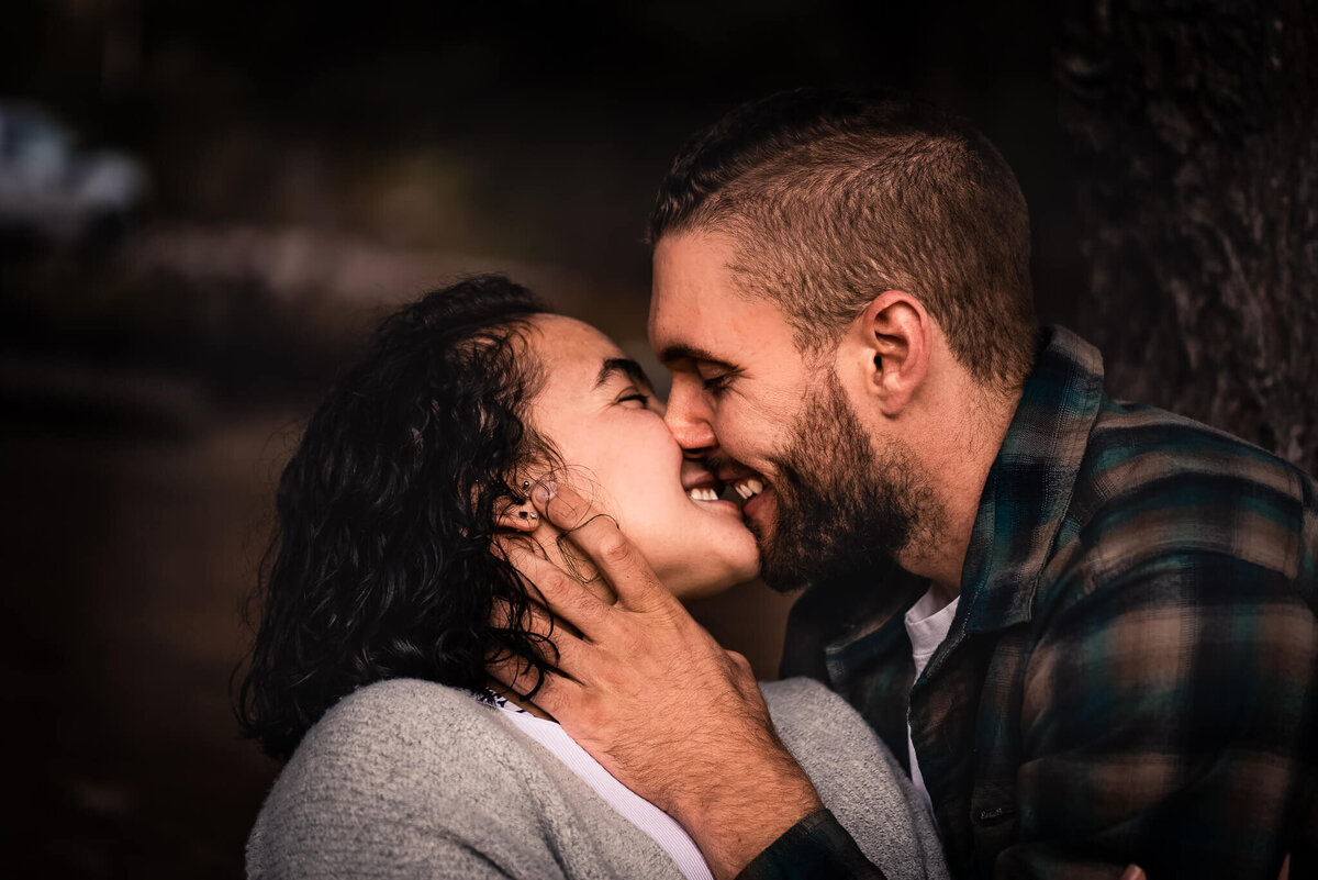 Oshawa Photographer -  (73)