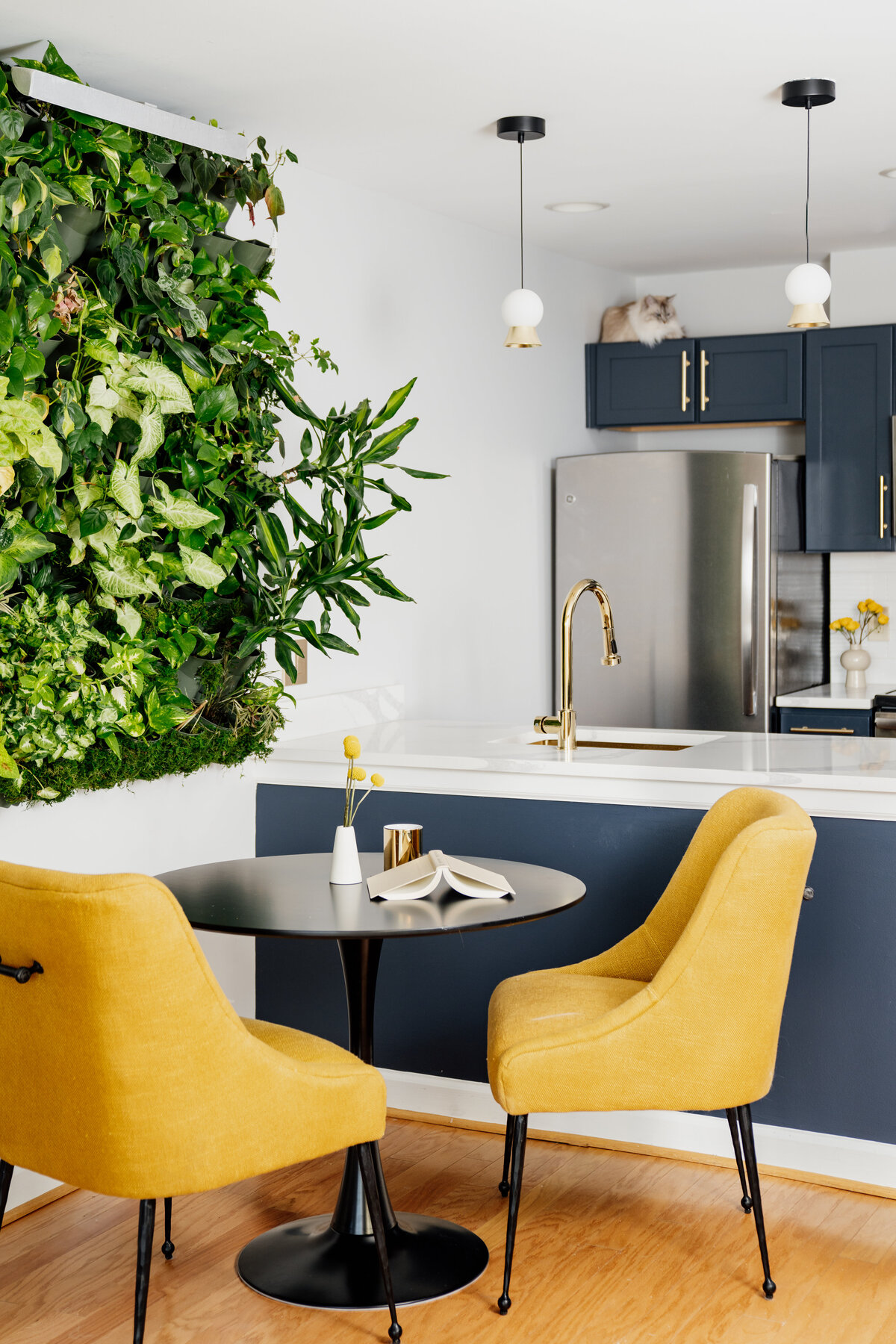 PlacesStudio_Dec22-21