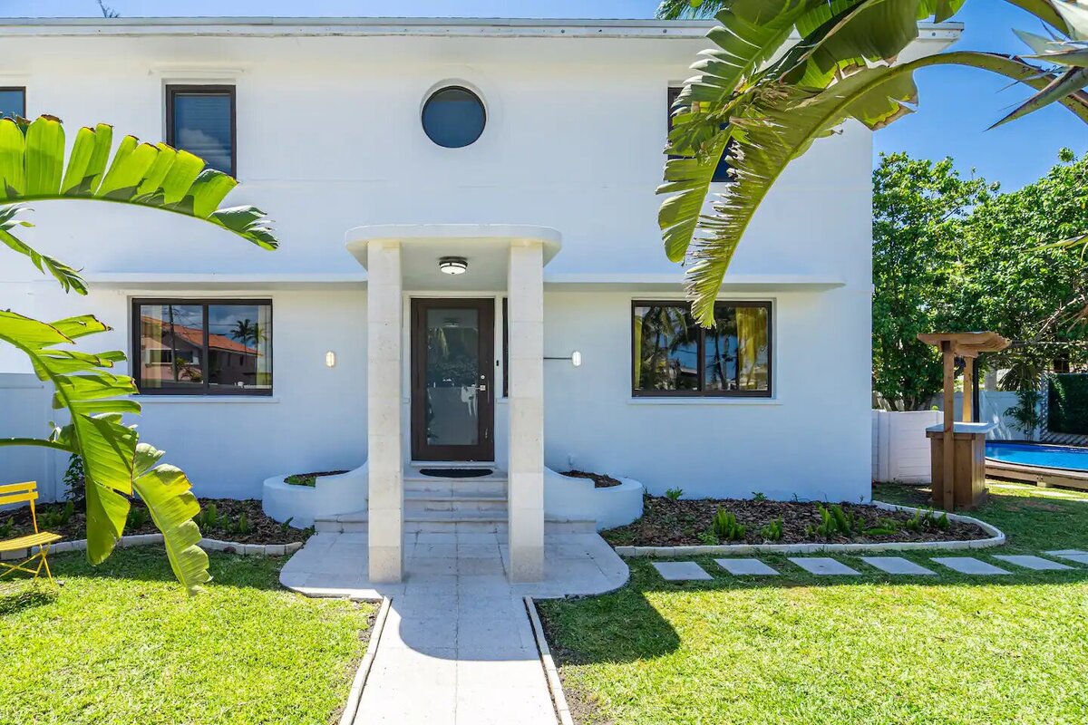 Front Yard (4)