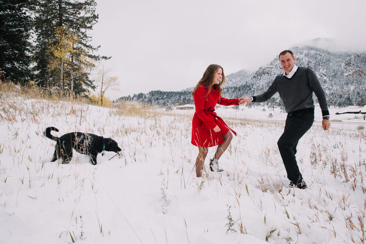 Brady & Rachael Engagement SHOWIT DIMENSIONS-17