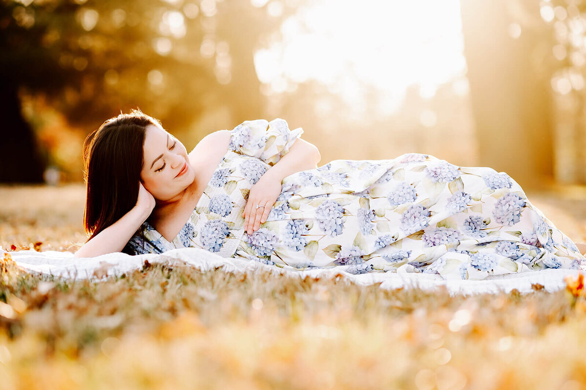 winston-salem-maternity-photographer-1068