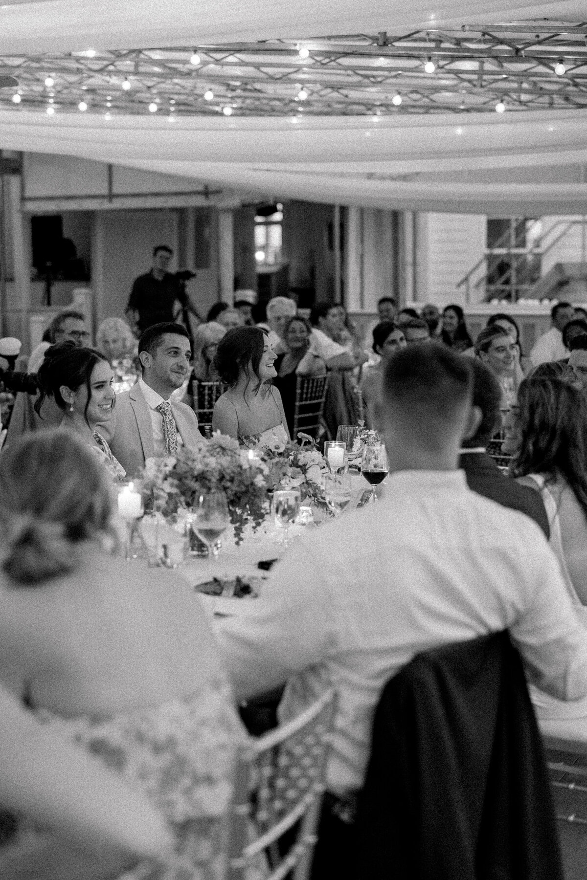 NewportRIWeddingphotographer-46