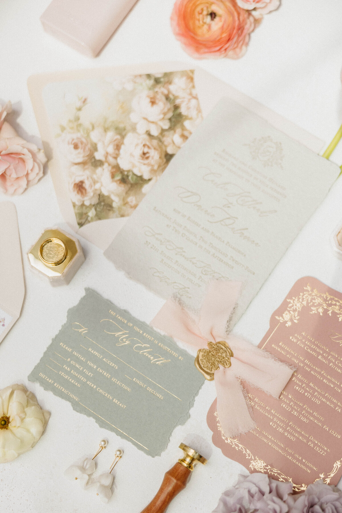 ashleysaraphotography_pittsburghphotographer_carliedom-13