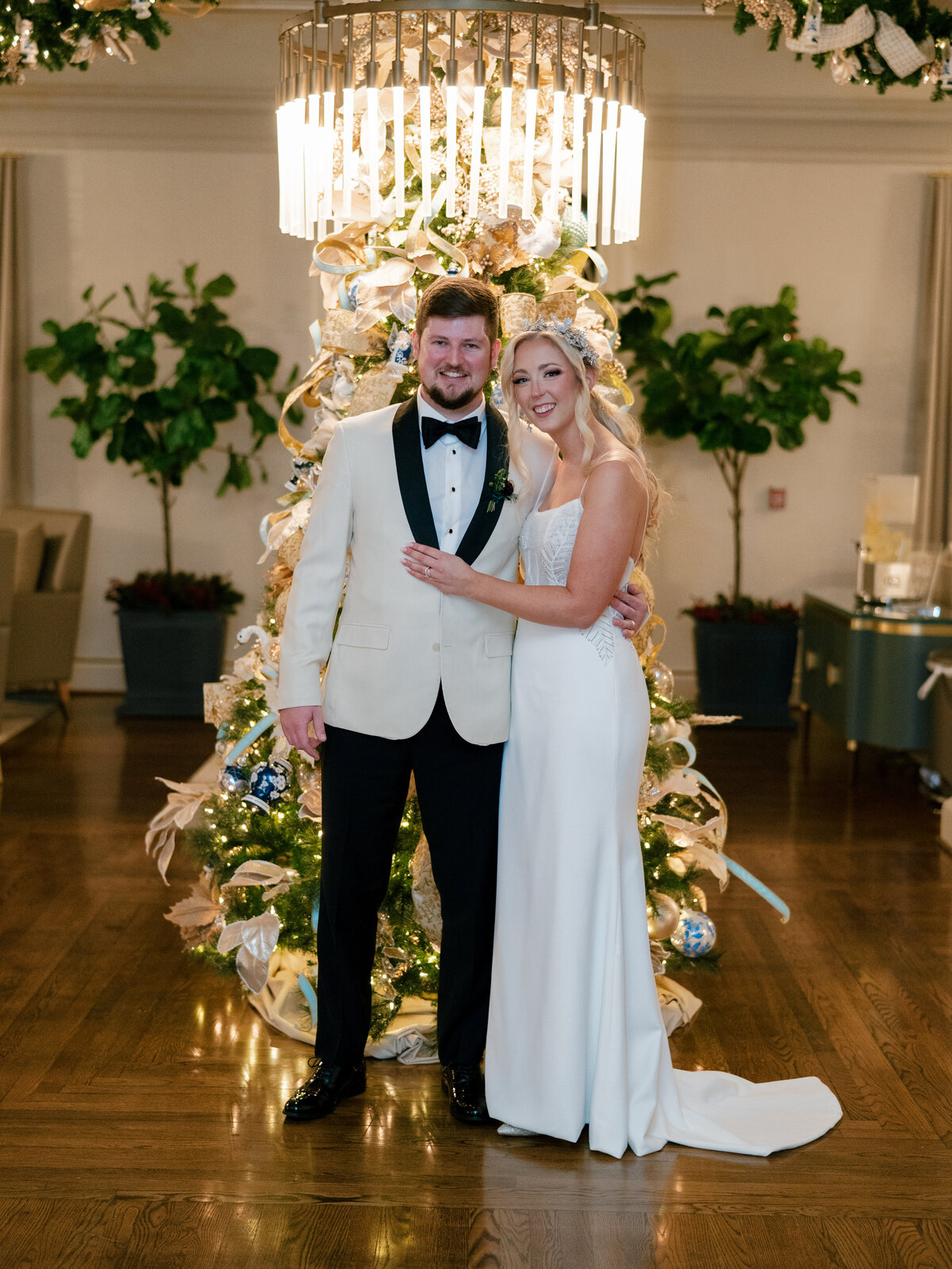 carolina-inn-wedding-danielle-james115516