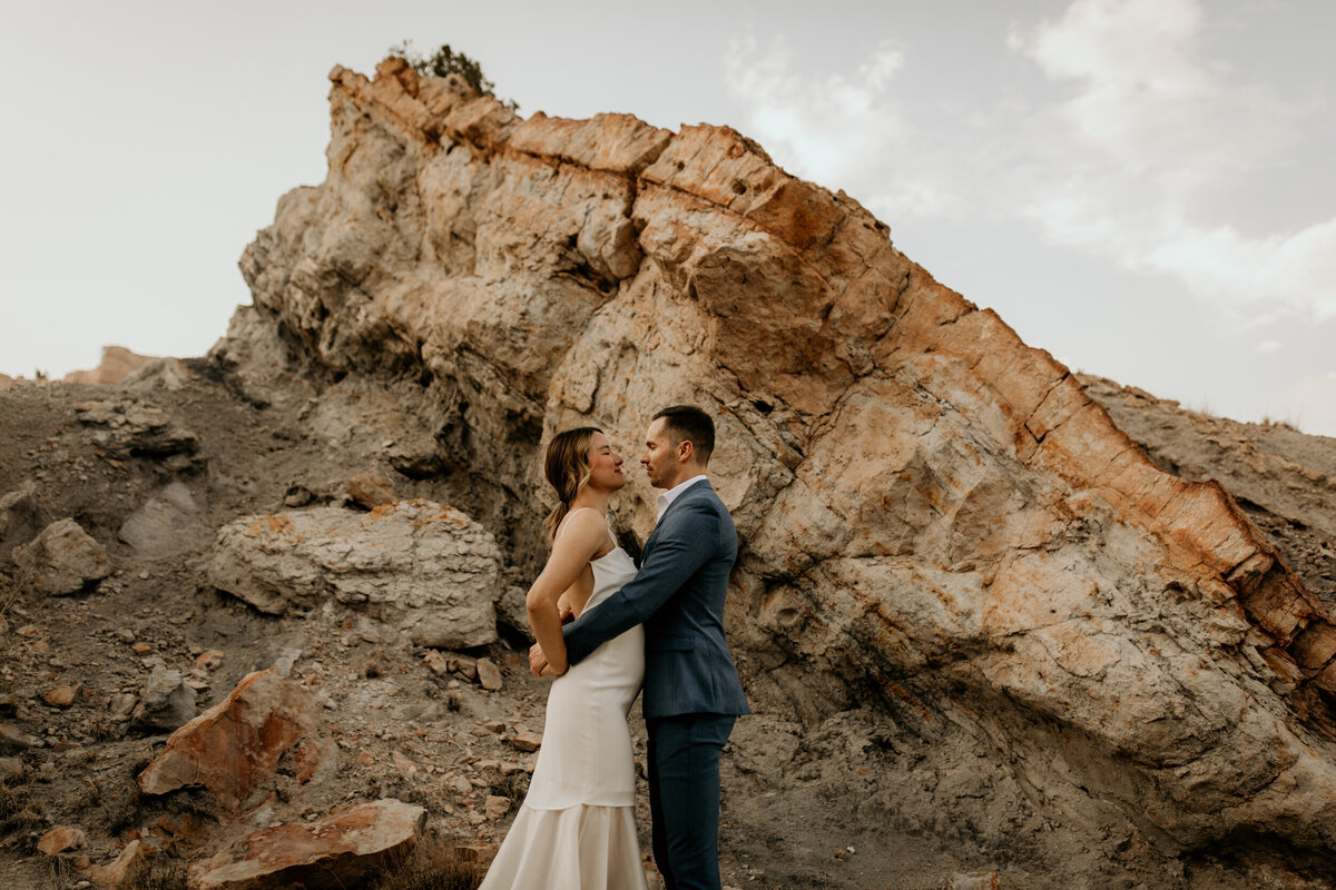 white-rock-maternity-elopement-photography-new-mexico-42