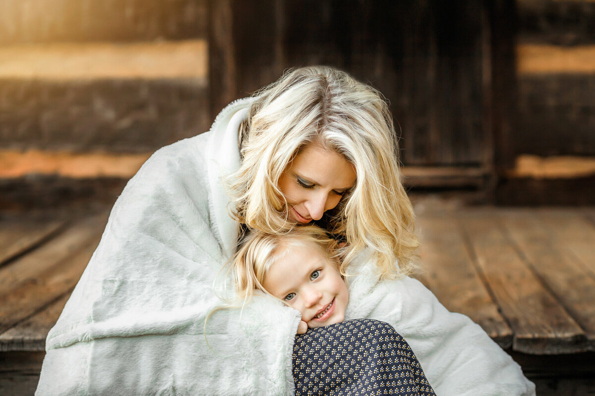 family-children-1