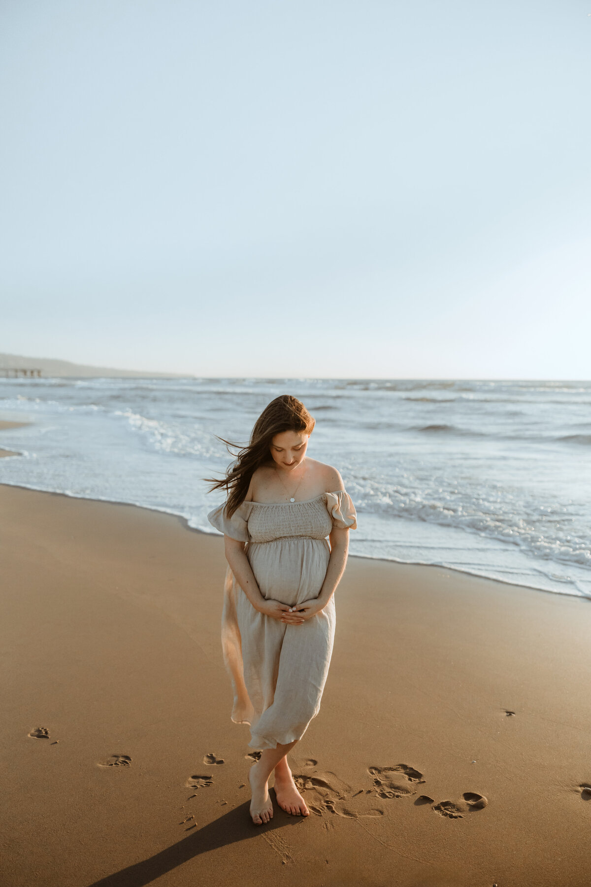 los angeles maternity photographer20