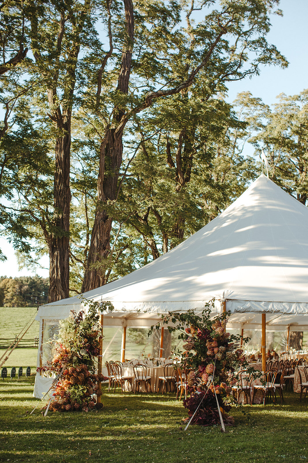 D_A_Wedding-1050