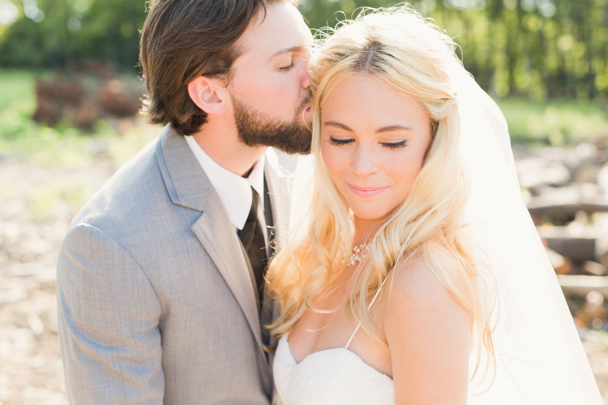 Ryan_Sue_Wedding_Blog-41