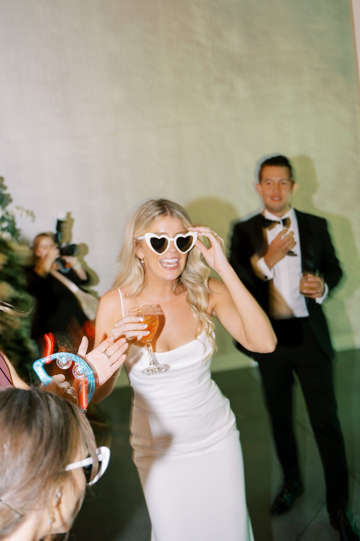 daniellerothphoto.com-14