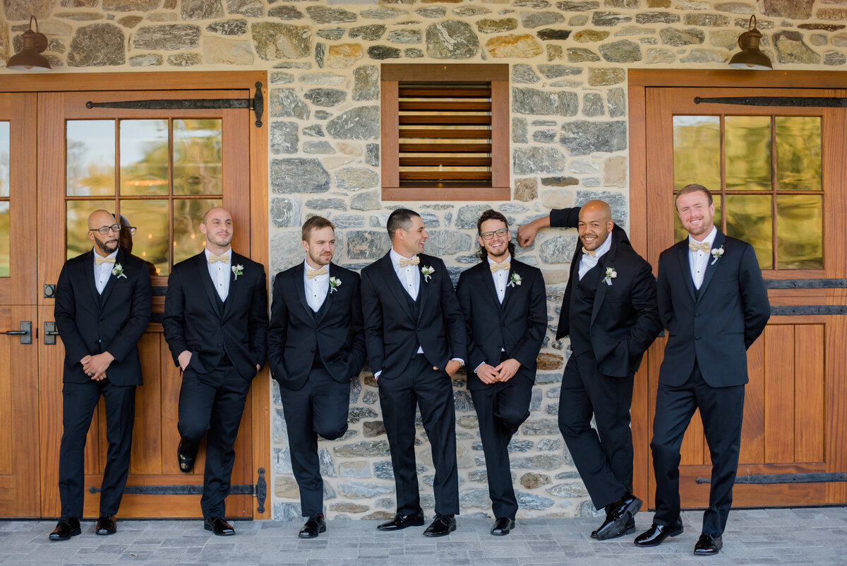 Hart-Wedding-Bluestone-Estate-JSP-2022-37