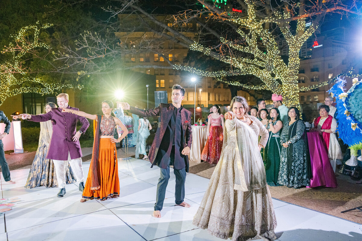 Helen_Saahil_Wedding_2149