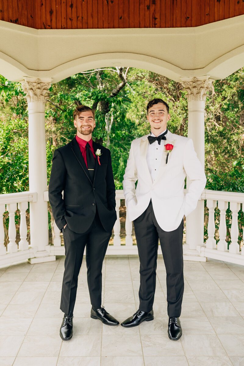 naimoli-estate-wedding-hopkinsville-ky-229