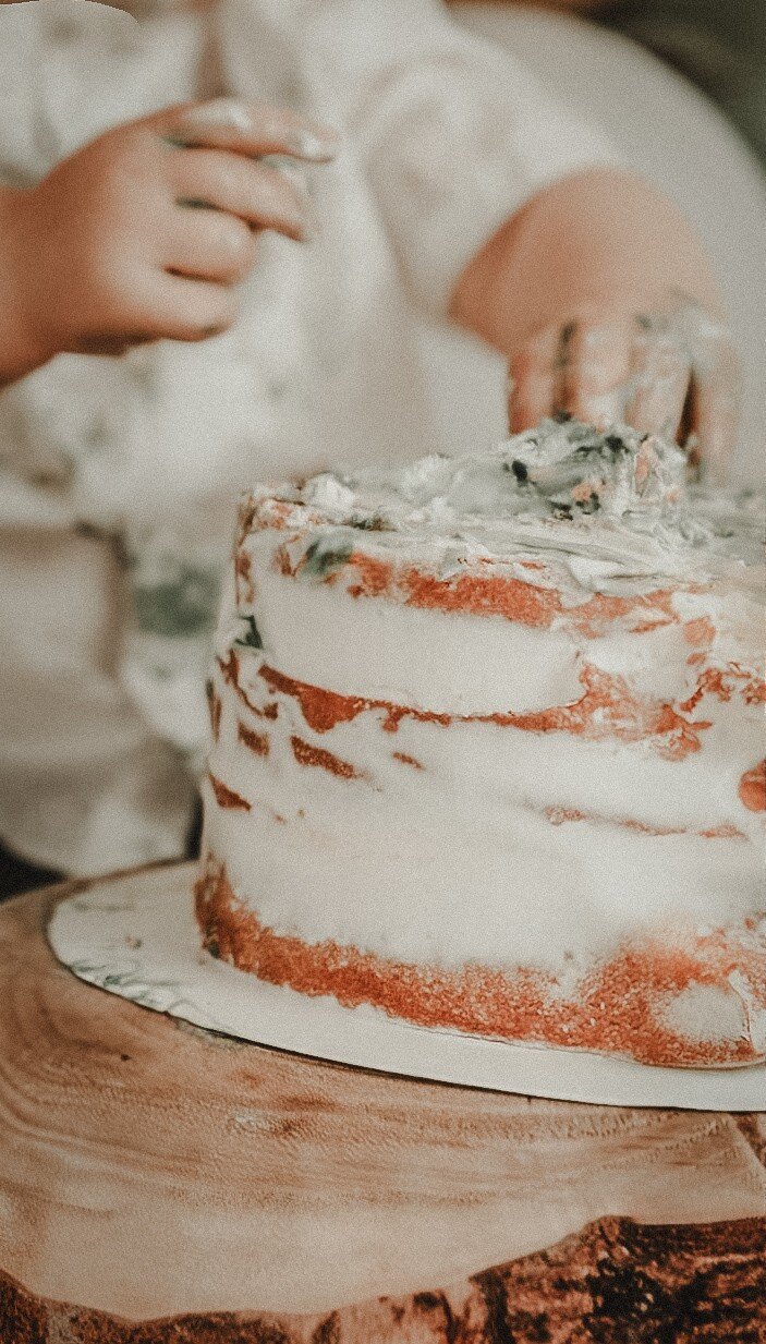 Cakesmash taart_11zon