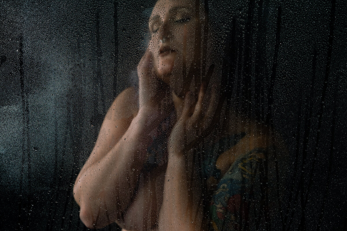 stl boudoir shower photographer-3