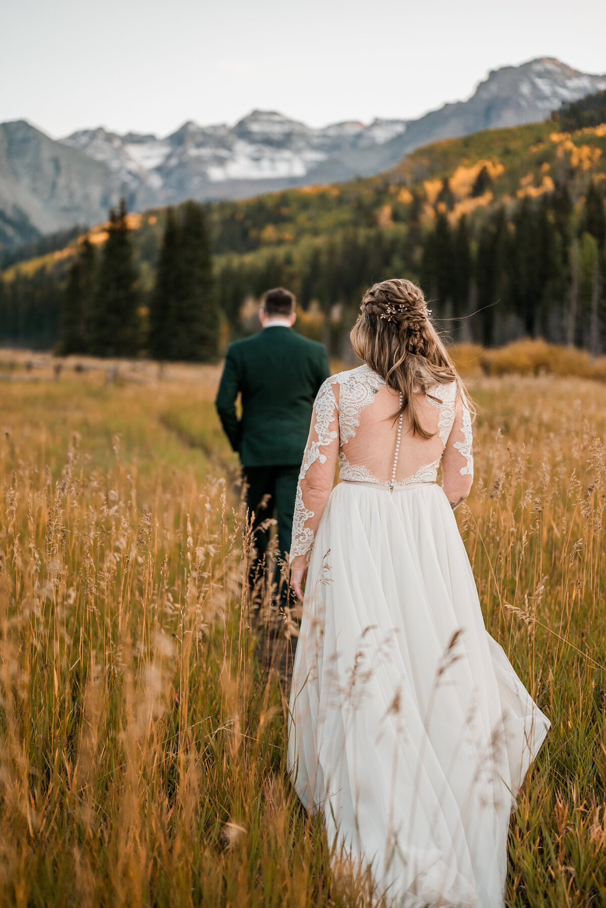 ridgway-san-juans-fall-elopement_1330