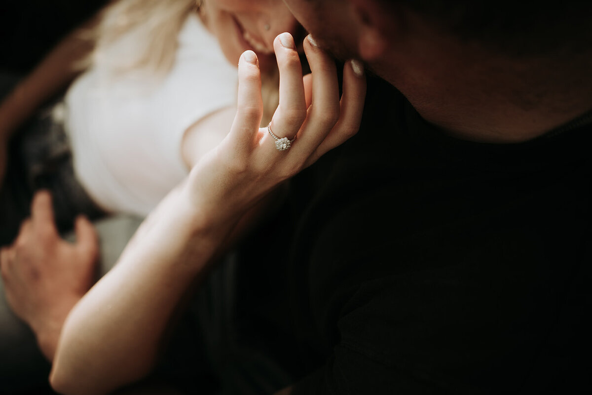 ZettelPhotography-8308